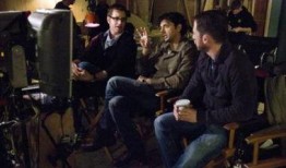 恶灵电梯在线观看,惊悚悬疑，揭秘电梯内的恐怖真相