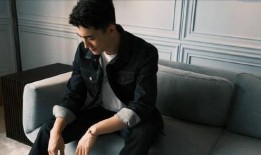 娱乐圈内幕爆料知名人员,知名人员背后的惊人真相