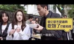 天涯爆料周阳青视频大全,揭秘天涯热议背后的真相