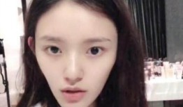 景川里允最新爆料,揭秘娱乐圈幕后真相