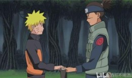 黑化鸣人爆料视频大全集,揭秘忍者世界背后的黑暗力量