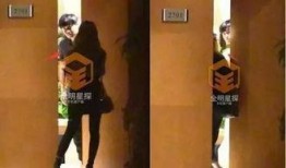 爆料出轨事件视频播放,一场婚姻的裂痕与真相揭晓