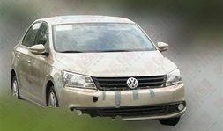 桑塔纳最新爆料,揭秘新一代车型亮点与性能