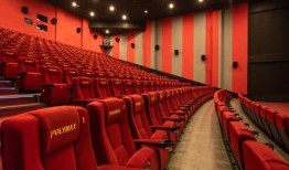 东莞电影院爆料事件最新,真相与争议交织的幕后真相揭露