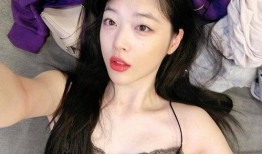 林允儿被爆料视频,真相与争议并存