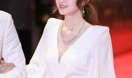 蔡卓妍怀孕爆料视频,甜蜜视频记录幸福瞬间