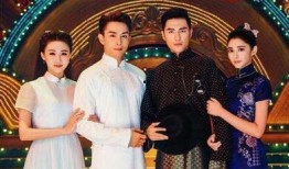 恋恋阙歌在线观看土豆,土豆独家播放，重温经典爱情故事