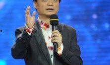 崔永元16日最新爆料,揭秘娱乐圈惊人内幕