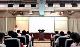 武汉大学最新爆料视频,校园生活新篇章