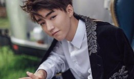 王俊凯吃鸡爆料视频下载,揭秘明星版绝地求生幕后趣事