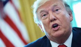 who和特朗普最新爆料,揭示全球疫情应对真相