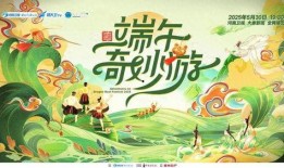 爆料端午的视频,传统节日背后的历史与风俗