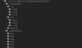 爆料弹吉他抖音视频大全