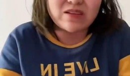 吃瓜 视频 网红是谁,揭秘“吃瓜视频”网红背后的故事