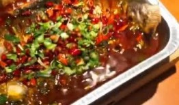 外卖爆料烤鱼视频大全下载