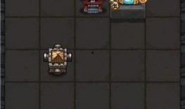 异界游侠爆料视频,神秘世界探险之旅全程曝光