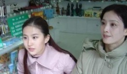 白姨新爆料视频在线观看,揭秘背后惊人真相！