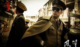 谍战剧在线观看,网络风云下的暗战风云