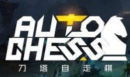 实况五周年策划爆料视频,实况五周年盛典精彩预告