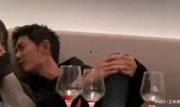 肖战杨紫八卦爆料最新,八卦爆料揭秘幕后真相