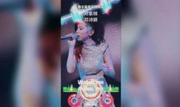 吃瓜网红三太子,吃瓜网红的瓜田传奇