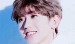 蔡徐坤爆料人是谁呀视频,真相背后引热议