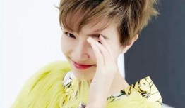 炮哥和焦俊艳最新爆料,揭秘娱乐圈幕后真相