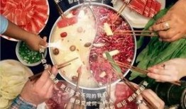 小花爆料小肥羊视频,一窥娱乐圈幕后真相