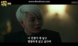 四级剧情在线观看,揭秘在线观看的悬疑世界