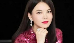 最近好多娱乐圈爆料的明星,明星隐私大揭秘，真相与谣言交织！