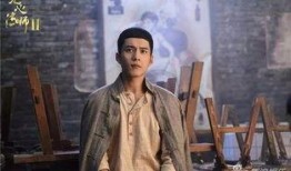 张小寒爆料韩东君视频大全,精彩瞬间一网打尽