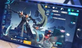 王者新皮肤爆料最新九月,华丽盛宴，等你来战！