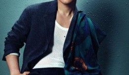 娱乐圈爆料黄晓明是谁,娱乐圈爆料背后的真相揭秘