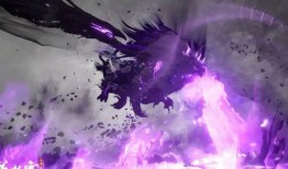 逆水寒最新爆料送白发,新爆料揭秘，白发生源之谜即将揭晓！