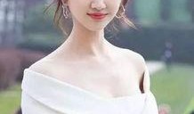 景川里允最新爆料,揭秘娱乐圈幕后真相