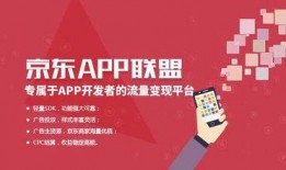 视频号爆料怎么赚钱的,轻松实现财富增长