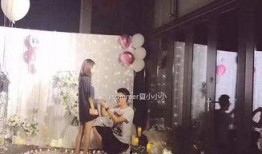 寻找前女友全场爆料视频,一段情感纠葛的真相大曝光