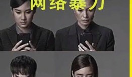 电影解说爆料大全最新版,最新版电影解说爆料大全深度解析