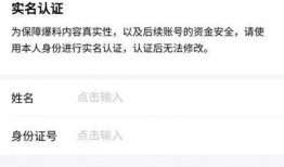 视频号爆料怎么赚钱的,轻松实现财富增长