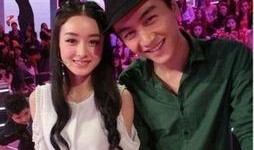 狗仔爆料陈晓赵丽颖视频,狗仔爆料背后真相揭秘