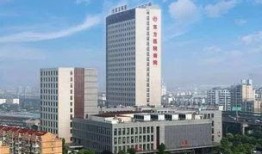 扬州东方医院最新爆料,揭秘医院内部惊人真相