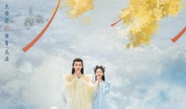 王安宇爆料赵露思的视频,事件背后有何隐情？