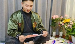 林生斌天涯爆料最新视频,惊人内幕曝光