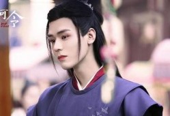 爆料娱乐圈龚俊是真的吗,娱乐圈龚俊爆料真实性揭秘