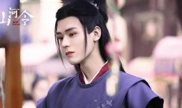 爆料娱乐圈龚俊是真的吗,娱乐圈龚俊爆料真实性揭秘