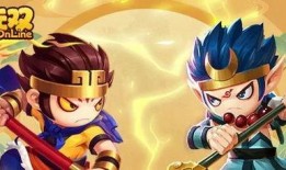 吃瓜第二季免费图片,免费图片背后的精彩故事