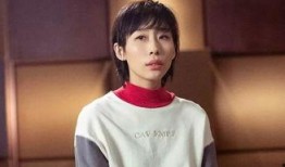 任素汐最新爆料,揭秘演艺生涯背后的心路历程