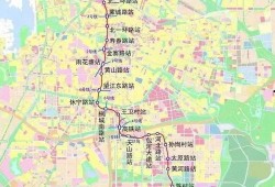 四平猛料爆料事件最新进展