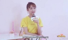 宣璐最新爆料消息视频,揭秘娱乐圈不为人知的秘密