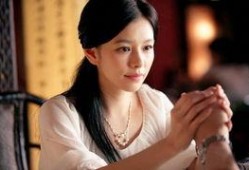 谁爆料了徐若瑄视频大全,揭秘背后真相